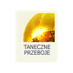 Radio Plus Taneczne Przeboje 