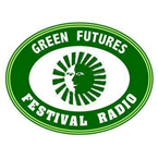 Green Futures Festival Radio Variety
