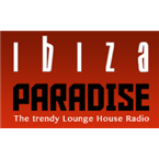 Air Play Radios Ibiza Paradise Electronic