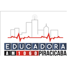 Radio Educadora de Piracicaba Brazilian Popular