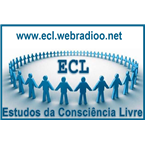 Rádio ECL - Estudos da Consciência Religion & Spirituality