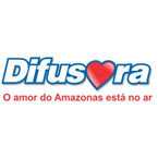 Rádio Difusora do Amazonas Brazilian Popular