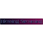 Blessing Streaming Radio Makassar 