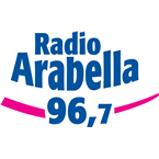 Radio Arabella Oberösterreich