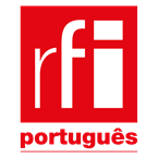 RFI Portuguese (Radio Franca Internacional) Portuguese Talk