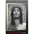 Ente Daivam - Radio My Lord - Yesu Radio - Christian Devotional Gospel