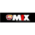 94MIX 