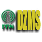 DZMS Local Music