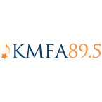 KMFA Classical