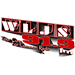 WLJS College Radio