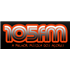 105FM Top 40/Pop