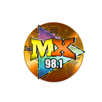 La MX 98 