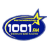 1001 FM Turkish Music