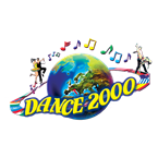 Dance 2000 