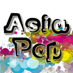 AsiaPop 