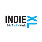 IndieXL Indie
