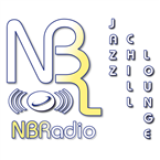 NBRadio