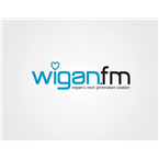 WiganFM Adult Contemporary