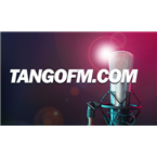TangoFM 