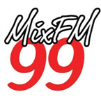 Mix Fm 99 