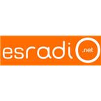 EsRadio 