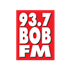 93.7 Bob FM Adult Contemporary