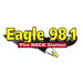 Eagle 98.1 Classic Rock