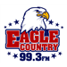 Eagle 99.3 Country