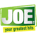 JoeFM Top 40/Pop