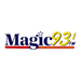 Magic 93.1 Soul and R&B