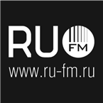 Ru FM House