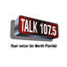 Talk 107.5 Spoken