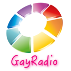 GayRadio 