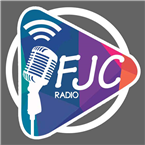 FJCRadio. 