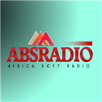 absradio 