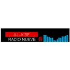 radio9.cl 