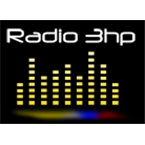 Radio 3HP Hip Hop