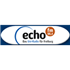 Echo FM