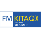 FM KITAQ Community