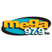 Mega 97.9 FM