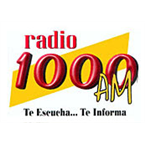 Radio 1000