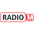 Radio M Rock