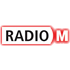 Radio M