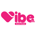 Vibe FM Electronic