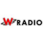 W Radio