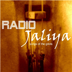 Radio Jaliya African Music
