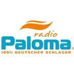 Radio Paloma Schlager
