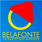 Belafonte 