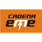Cadena Eme Variety