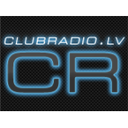 CLUBRADIO House